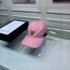 Gucci Caps